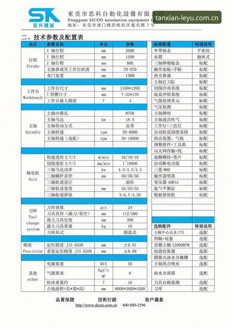 GMNG怎么样 GMNG赛事数据这样用,一份给乐鱼体育平台新手的指导手册