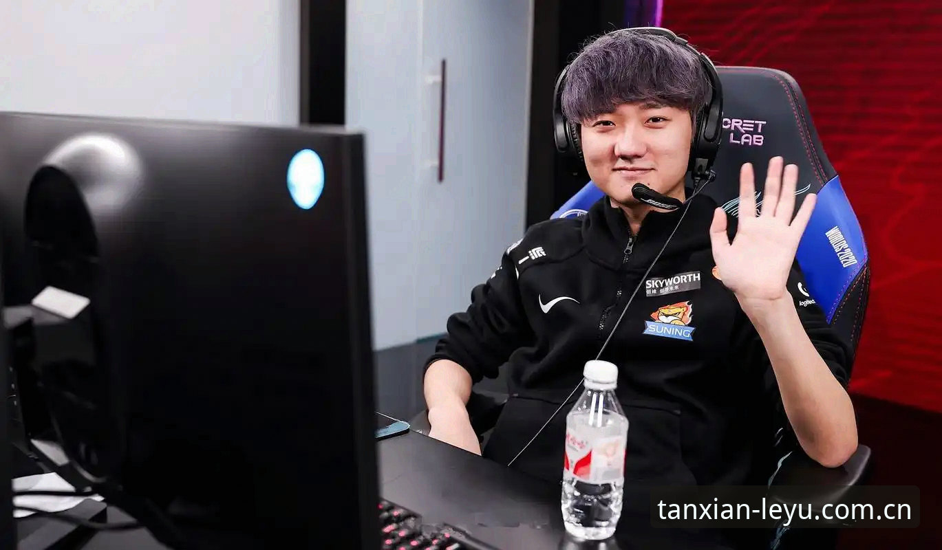 GMNG中文界面怎么样 用乐鱼体育看球这些年,发现一个很实际的操作点——聊聊米雷蒂转会这档事