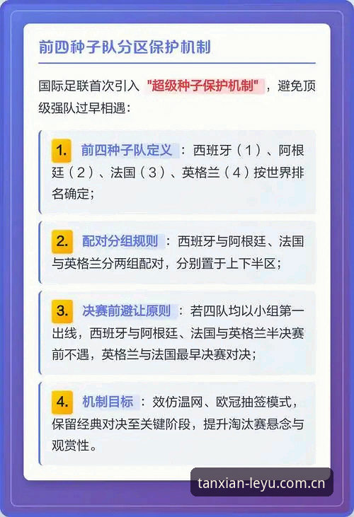 GMNG中文支持官方下载 关注2026世界杯裁判规则最新动态,乐鱼体育平台深度解读科里纳专访要点