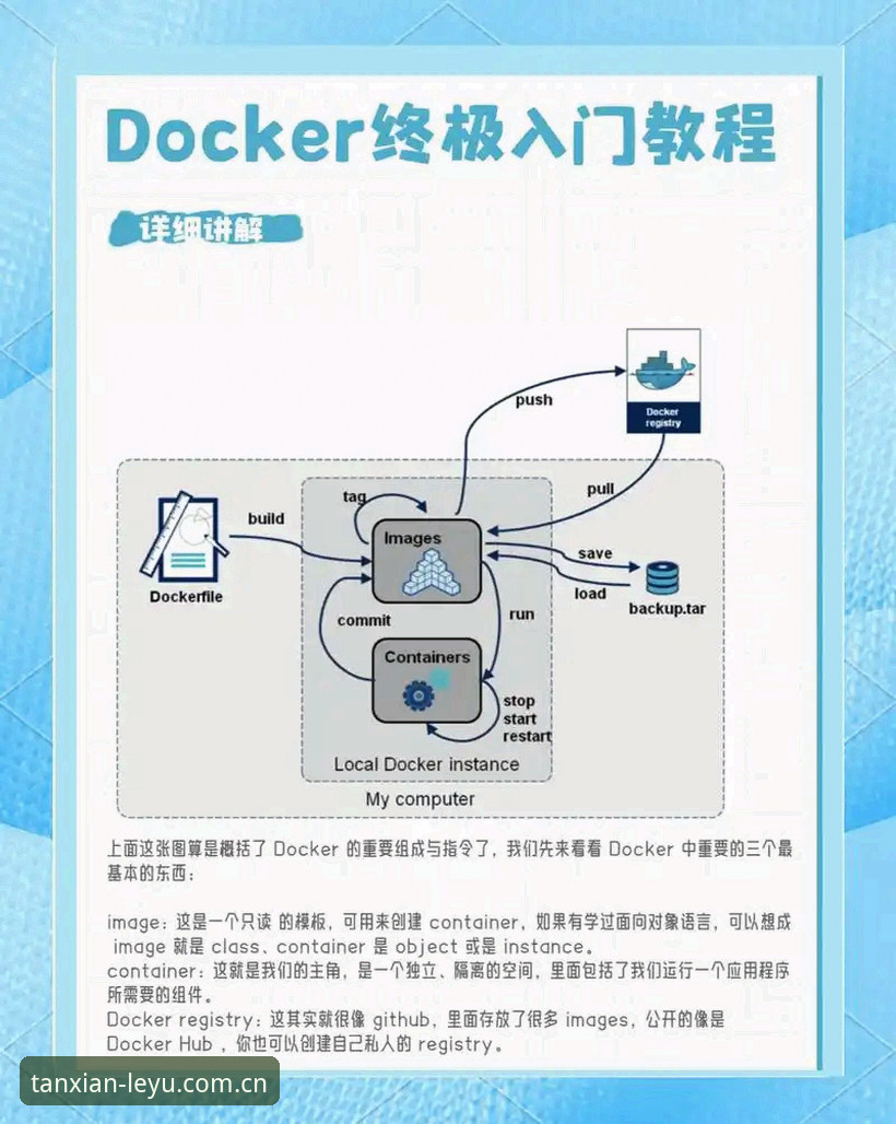 GMNG官方下载必备 GMNG官方下载必备指南——从菜鸟到老手的完整使用教程