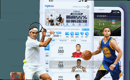 赛后复盘：关键点总结