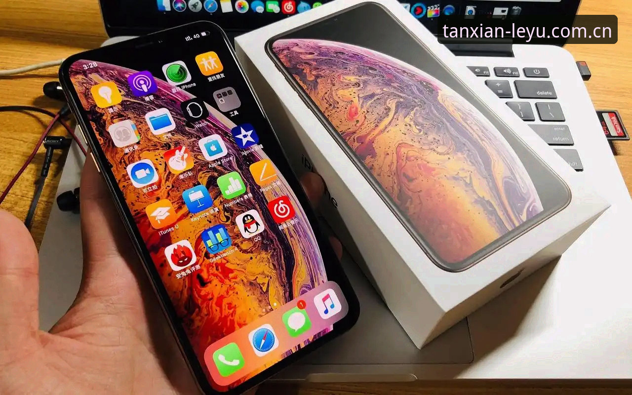 GMNG iOS版安卓版深度评测：从“选哪个”到“用得好”