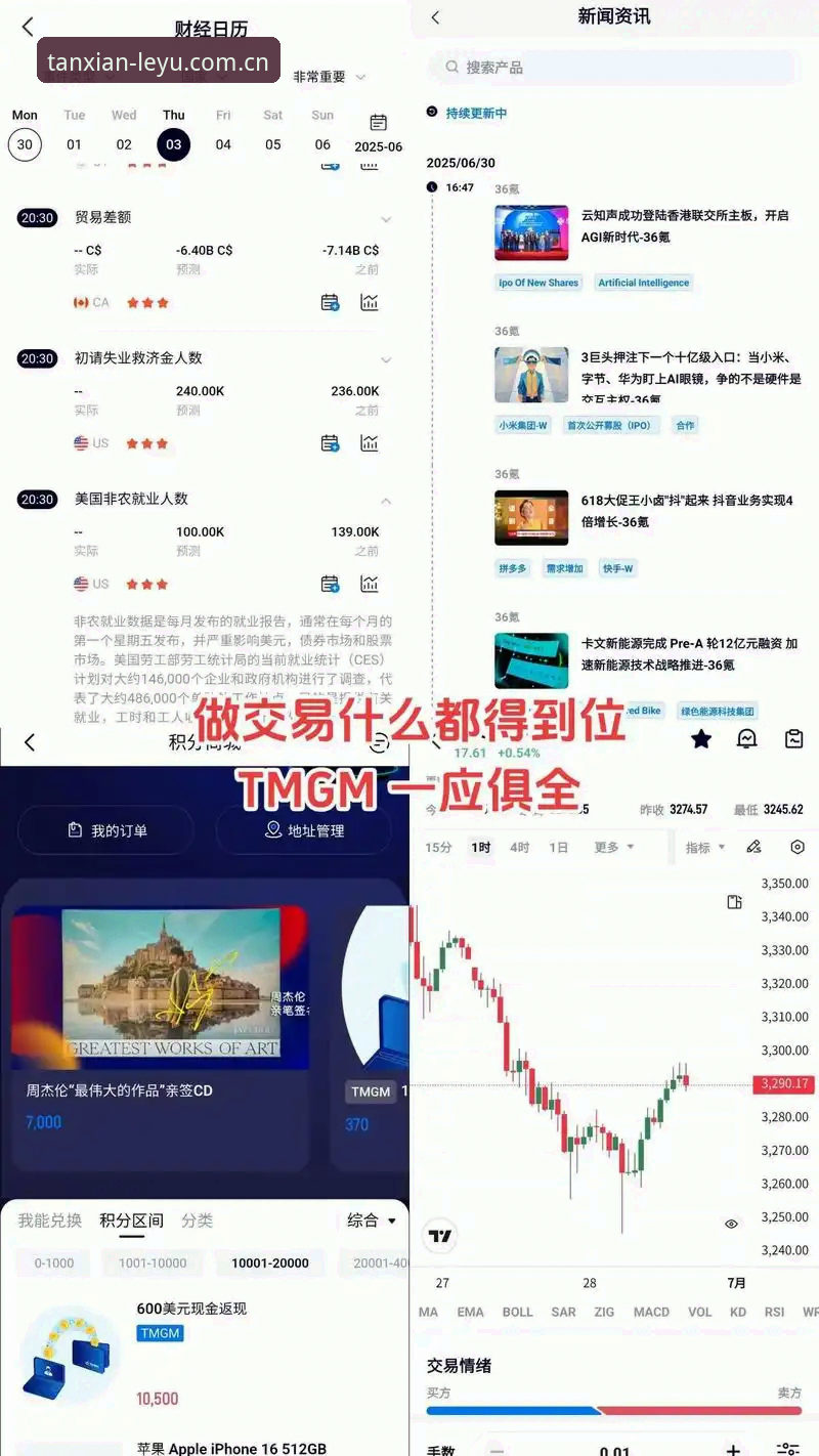 GMNG数据整合常见问题 从三年前开始接触GMNG数据整合平台至今,我亲眼见证了一个数字:整个赛季的复盘效率从平均每场42分钟降至19分钟,跌幅超过55%。这个数据不是官方宣传稿里的噱头,是我拿自己记录的16场比赛人工计时算出来的。